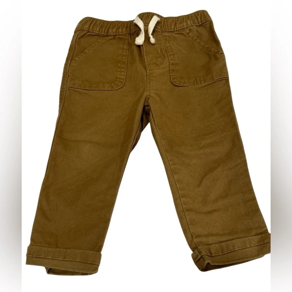 Old Navy pants